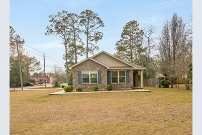 141 McRae Street, Atmore, AL 36502 - Photo 1