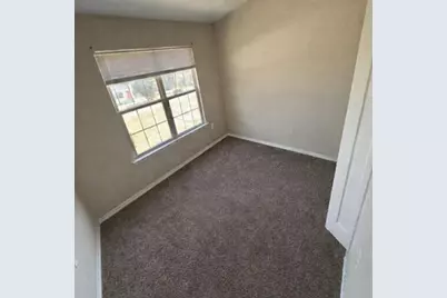 141 McRae Street, Atmore, AL 36502 - Photo 7