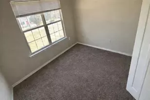 141 McRae St, Atmore, AL 36502 - Photo 7