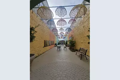 141 McRae Street, Atmore, AL 36502 - Photo 25