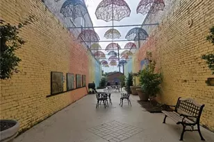 141 McRae St, Atmore, AL 36502 - Photo 25