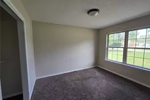 141 McRae St, Atmore, AL 36502 - Photo 11