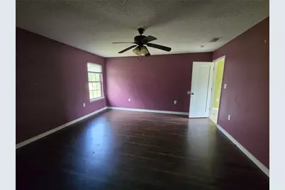 141 McRae Street, Atmore, AL 36502 - Photo 21