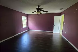 141 McRae St, Atmore, AL 36502 - Photo 21