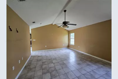 141 McRae Street, Atmore, AL 36502 - Photo 17