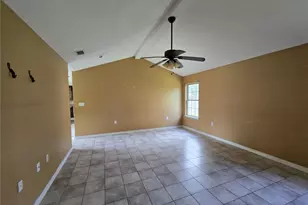 141 McRae St, Atmore, AL 36502 - Photo 17