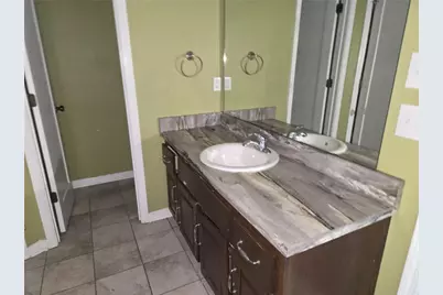 141 McRae Street, Atmore, AL 36502 - Photo 19