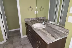 141 McRae St, Atmore, AL 36502 - Photo 19