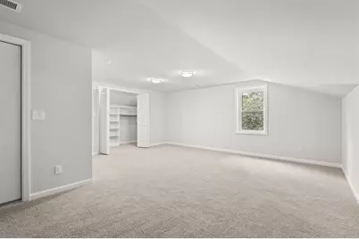 3262 Carriage Way, Marietta, GA 30062 - Photo 25