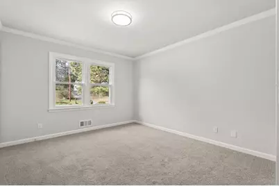 3262 Carriage Way, Marietta, GA 30062 - Photo 33