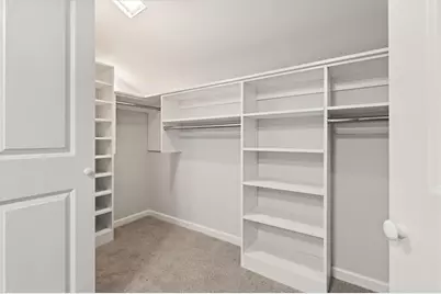 3262 Carriage Way, Marietta, GA 30062 - Photo 27