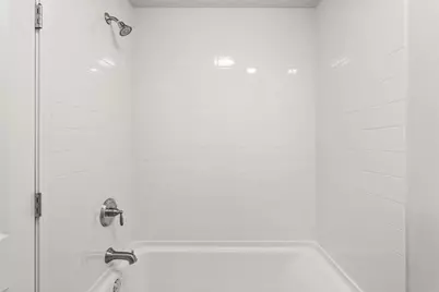 3262 Carriage Way, Marietta, GA 30062 - Photo 31