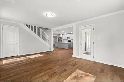 3262 Carriage Way, Marietta, GA 30062 - Photo 17