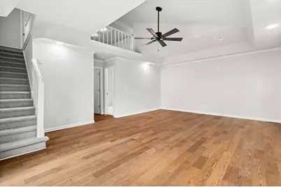 3262 Carriage Way, Marietta, GA 30062 - Photo 19