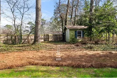 3262 Carriage Way, Marietta, GA 30062 - Photo 49