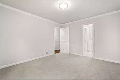 3262 Carriage Way, Marietta, GA 30062 - Photo 29