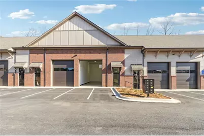 3770 Francis Circle #300, Alpharetta, GA 30004 - Photo 1