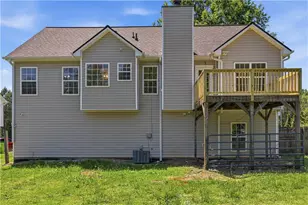 5730 Stout Pkwy, Powder Springs, GA 30127 - Photo 27