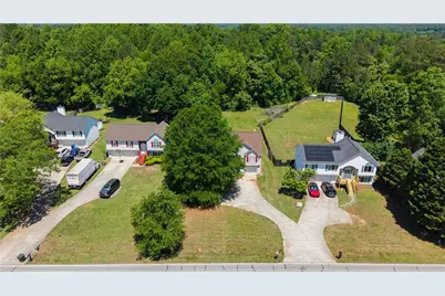 5730 Stout Parkway, Powder Springs, GA 30127 - Photo 29