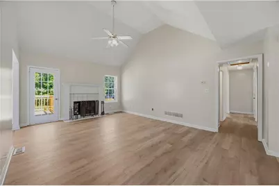 5730 Stout Parkway, Powder Springs, GA 30127 - Photo 5