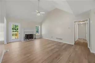 5730 Stout Pkwy, Powder Springs, GA 30127 - Photo 5