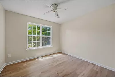 5730 Stout Parkway, Powder Springs, GA 30127 - Photo 13