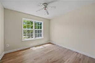5730 Stout Pkwy, Powder Springs, GA 30127 - Photo 13