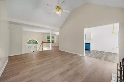 5730 Stout Parkway, Powder Springs, GA 30127 - Photo 7
