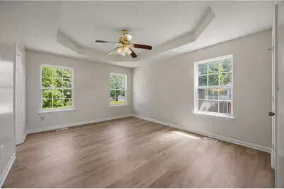 5730 Stout Parkway, Powder Springs, GA 30127 - Photo 15