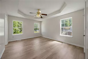 5730 Stout Pkwy, Powder Springs, GA 30127 - Photo 15