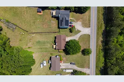 5730 Stout Parkway, Powder Springs, GA 30127 - Photo 33