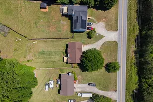 5730 Stout Pkwy, Powder Springs, GA 30127 - Photo 33