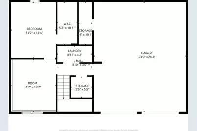 5730 Stout Parkway, Powder Springs, GA 30127 - Photo 35