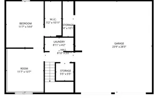 5730 Stout Pkwy, Powder Springs, GA 30127 - Photo 35