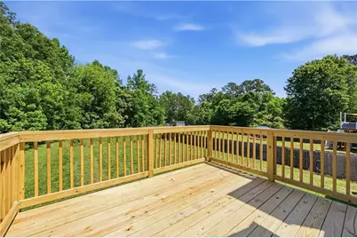 5730 Stout Parkway, Powder Springs, GA 30127 - Photo 25