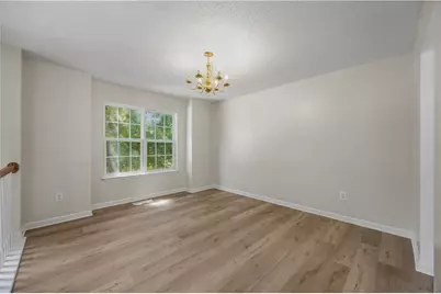 5730 Stout Parkway, Powder Springs, GA 30127 - Photo 3