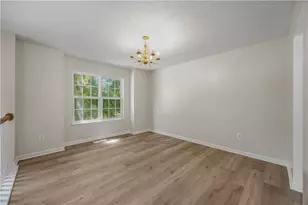5730 Stout Pkwy, Powder Springs, GA 30127 - Photo 3