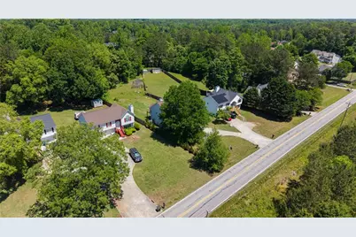 5730 Stout Parkway, Powder Springs, GA 30127 - Photo 31