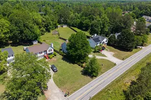 5730 Stout Pkwy, Powder Springs, GA 30127 - Photo 31