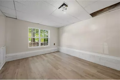5730 Stout Parkway, Powder Springs, GA 30127 - Photo 21