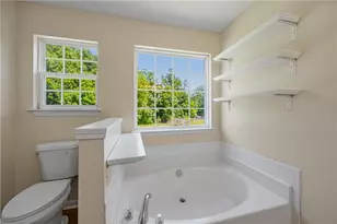5730 Stout Pkwy, Powder Springs, GA 30127 - Photo 19