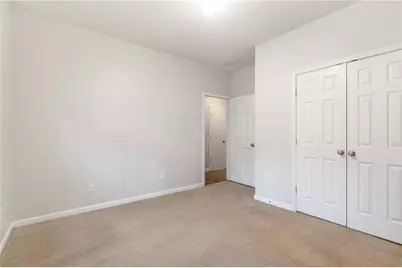 2054 Merrimont Way, Roswell, GA 30075 - Photo 25