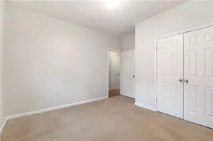 2054 Merrimont Way, Roswell, GA 30075 - Photo 25