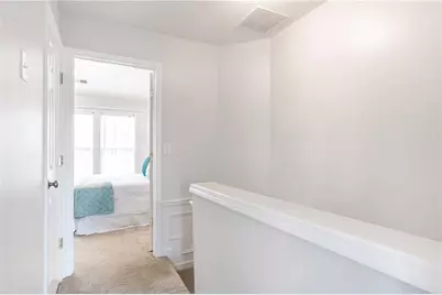 2054 Merrimont Way, Roswell, GA 30075 - Photo 13