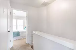 2054 Merrimont Way, Roswell, GA 30075 - Photo 13