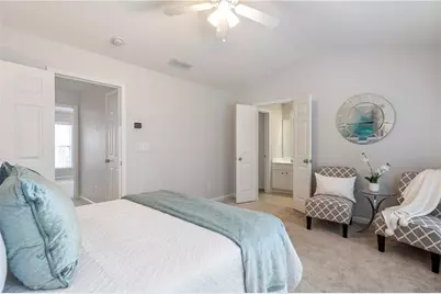 2054 Merrimont Way, Roswell, GA 30075 - Photo 15