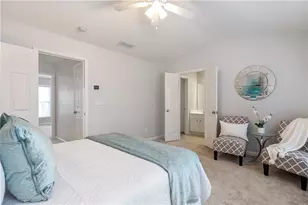 2054 Merrimont Way, Roswell, GA 30075 - Photo 15