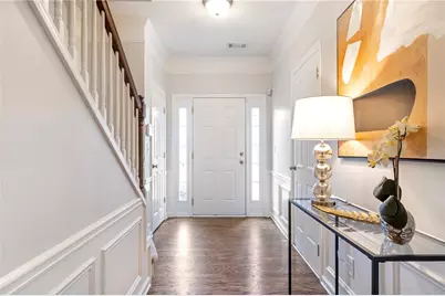 2054 Merrimont Way, Roswell, GA 30075 - Photo 3