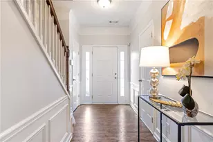 2054 Merrimont Way, Roswell, GA 30075 - Photo 3