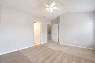 2054 Merrimont Way, Roswell, GA 30075 - Photo 21